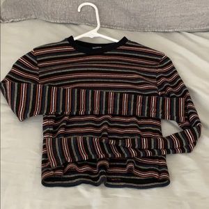 brandy melville shirt